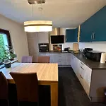 Zimmervermietung Hirschmann Nuernberg/Messe
